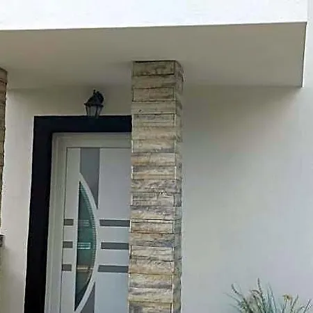 Nada Hotel