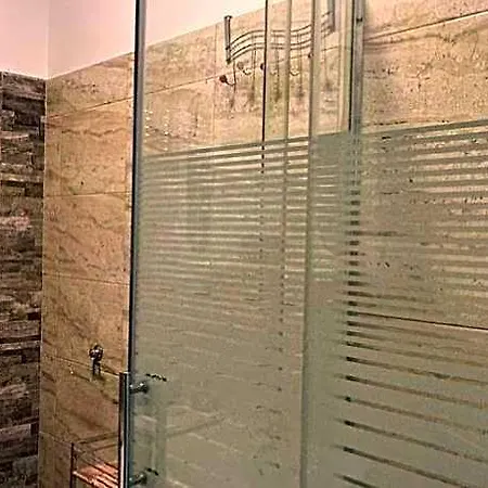 Nada Hotel Pula
